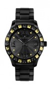  Jacques Lemans 1-1517T